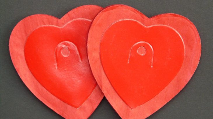 彼を追うのを辞めたときに起こる可能性のある6つのこと（４/４）