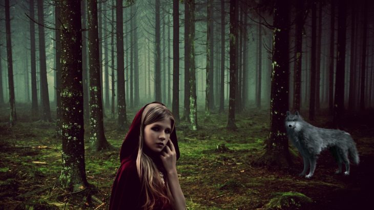 マイヤーズ・ブリッグスタイプ指標、あなたのタイプは？（４/６）