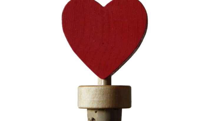 彼のためのいちゃつくテキストで彼を誘惑できる？（５/７）