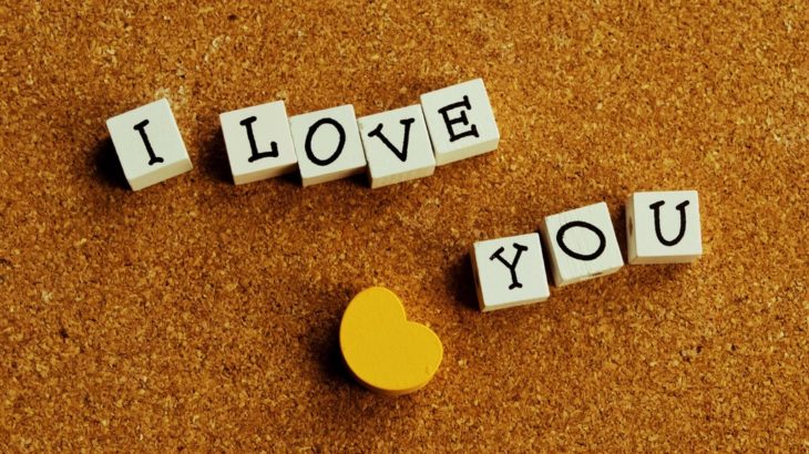 相手のことを考えずにいられない9つの理由 （３/６）の画像