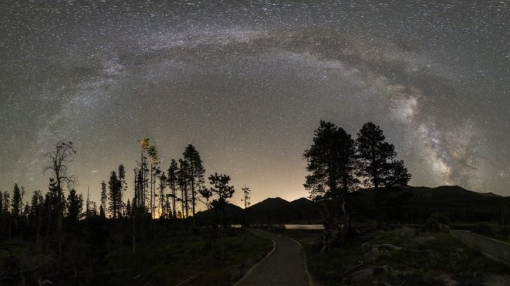 【無料・星座占い】今日の運勢【2021年7月20日】の画像