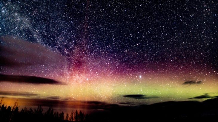 【無料・星座占い】今日の運勢【2021年7月26日】の画像