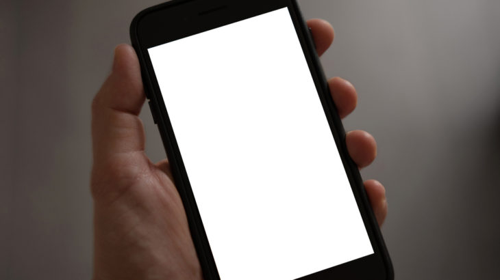 私の元恋人をブロックすべきですか？（４/６）