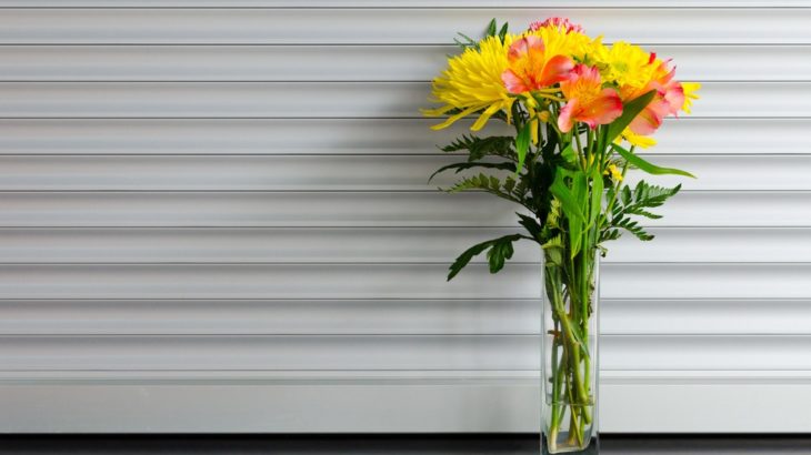 誰かを気遣うのをやめる方法とは？（３/５）の画像