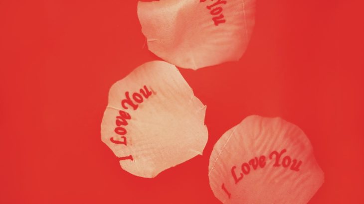 不安定な男のサインとは？（３/６）の画像