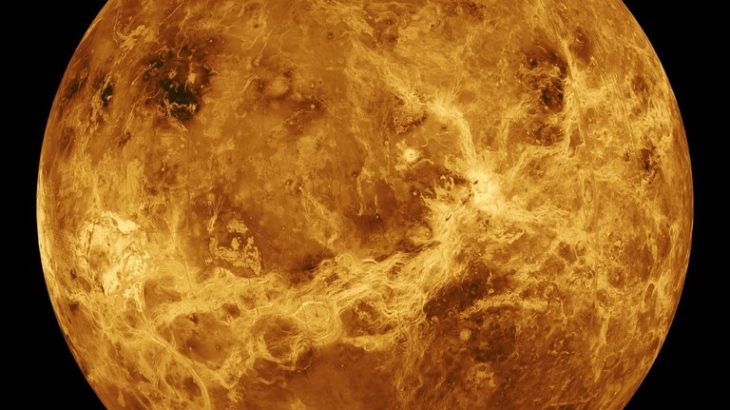 【無料・星座占い】今日の運勢【2021年8月9日】の画像