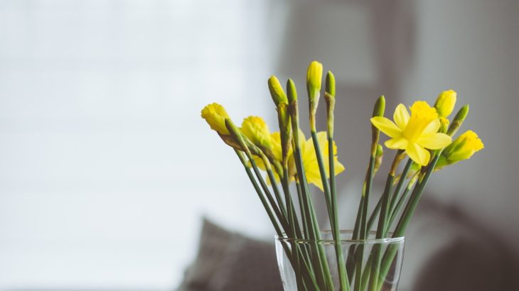 誰かを気遣うのをやめる方法とは？（４/５）の画像