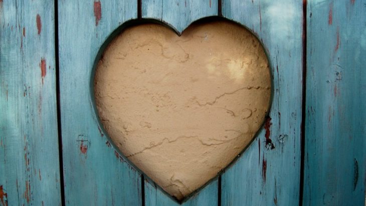 なぜ男性は親密さの後で自分を遠ざけるのか？8つの理由（２/３）