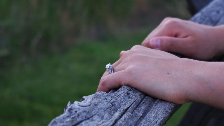 みずがめ座と天秤座の相性は愛と友情に関係している（２/５）の画像