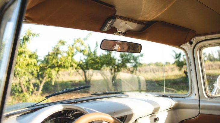 彼氏のためにしたいかわいすぎること（２/２）