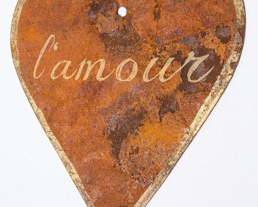 男性が求める女性になるための7つの素晴らしいヒント