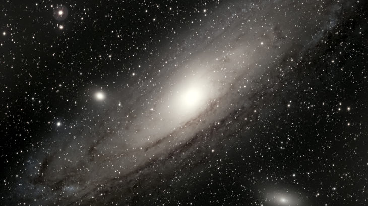 【無料・星座占い】今日の運勢【2022年1月1日】