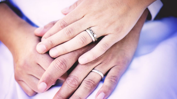 私たちが彼のためにはやっていない6つのこと