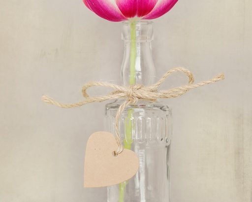 別れてから最初の1週間を乗り切るヒント