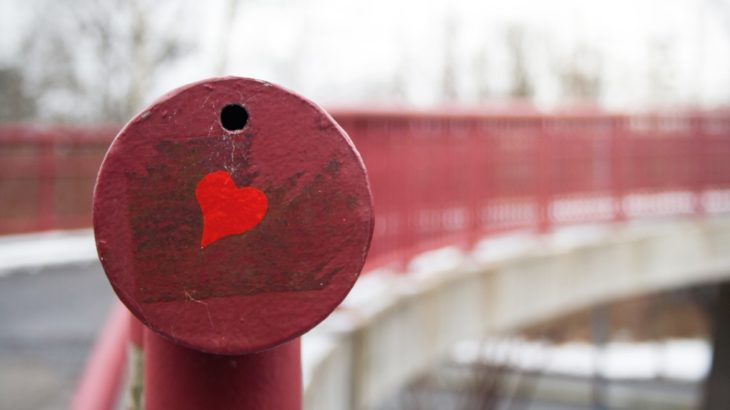 不安を抱えた人とデートするときに知っておくべき17のこと（３/４）