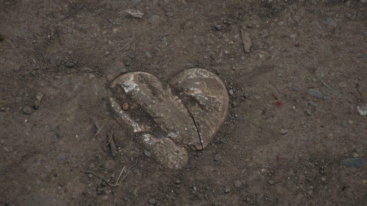 ガールフレンド探しに役立つ13の素晴らしい方法（１/３）の画像