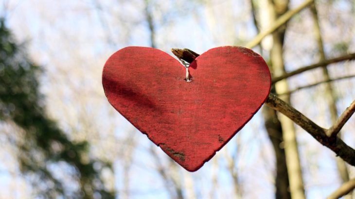 男性があまり気にしない10のこと