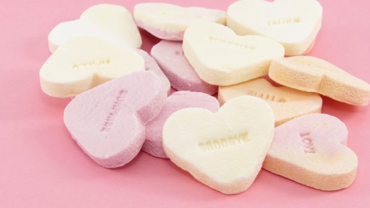 女性のための人間関係アドバイス（３/３）