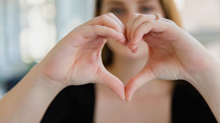 星座別愛を見つけたいなら変えるべきこと