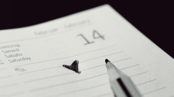 ボーイフレンドが日常的にやっている10のちょっとした迷惑行為