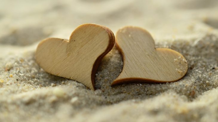 星座の4人の女性を輝かせていることとは