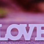 夫を愛する方法:気にかけていることを示す10の方法（２/３）