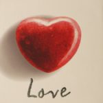 夫を愛する方法:気にかけていることを示す10の方法（１/３）