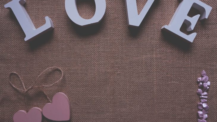 昔の魅力を取り戻すカップルのための18の素晴らしい趣味（３/３）