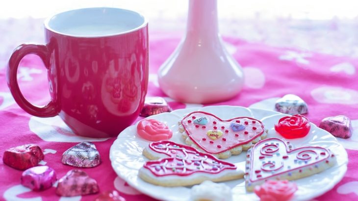 星座をもとにした、ほとんどの人間関係を乗り越える方法