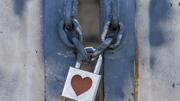 誤解してはいけない行動のサイン