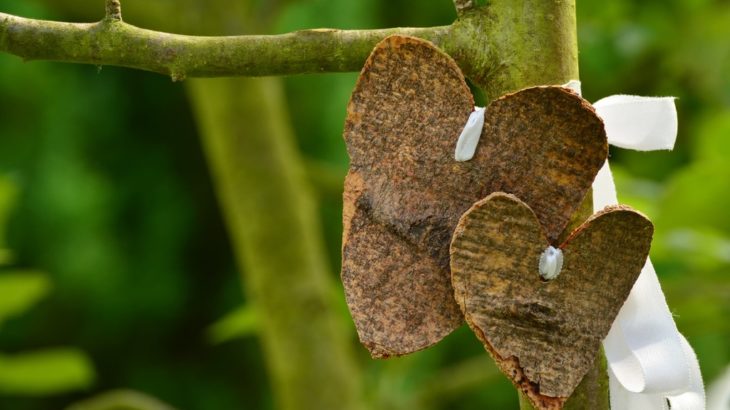 星座に基づいてボーイフレンドをイライラさせるもの