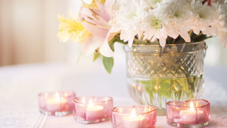 次の交際の前にしておくべき10のこと