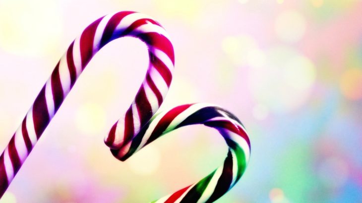 電話での浮気行為:8つのデジタルサイン（１/３）