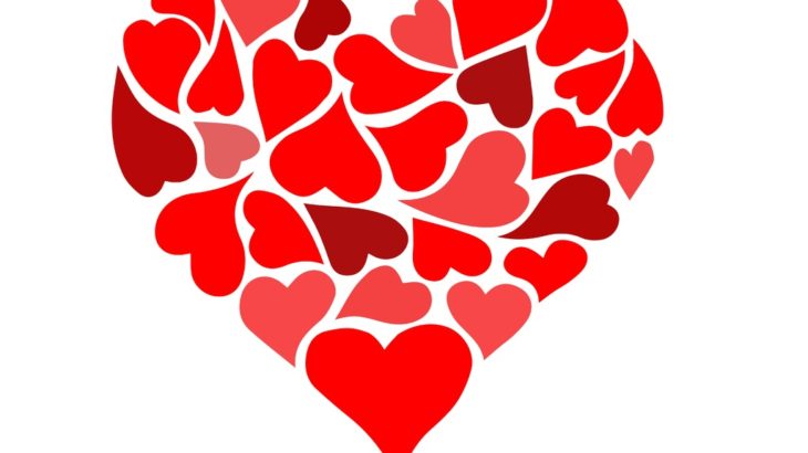 波乱に満ちた関係に陥る７つの兆候（１/２）