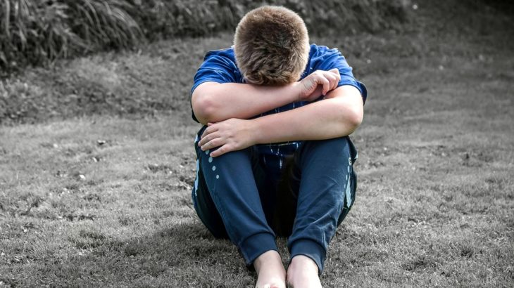 私が癒せなかった男性へ