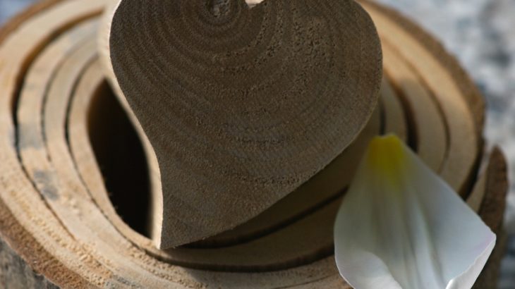 彼があなたを気にしていないことを示すサインとは？ (３/３)の画像