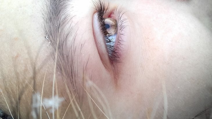 彼を自分のものにするための10のヒント（１/２）