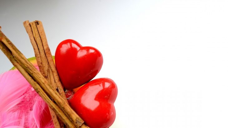 女性が魅力的な6つのヒント