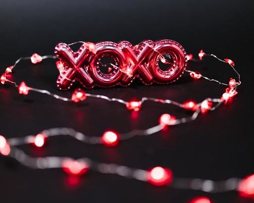 恋に落ちるまでの時間を決める7つの要素（３/３）の画像