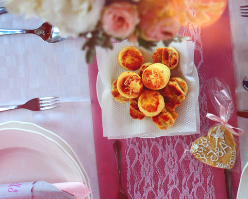 星座別恋に落ちるまでの難易度ランキング