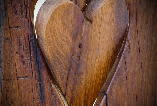 私はボーイフレンドが大嫌い:考えられる6つの理由 (そして何をすべきか)（３/３）の画像