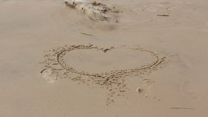 これがあなたの星座に基づいて彼があなたを去ることを後悔する理由