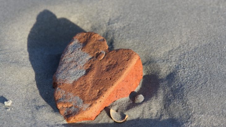 あなたに電話しない10の理由