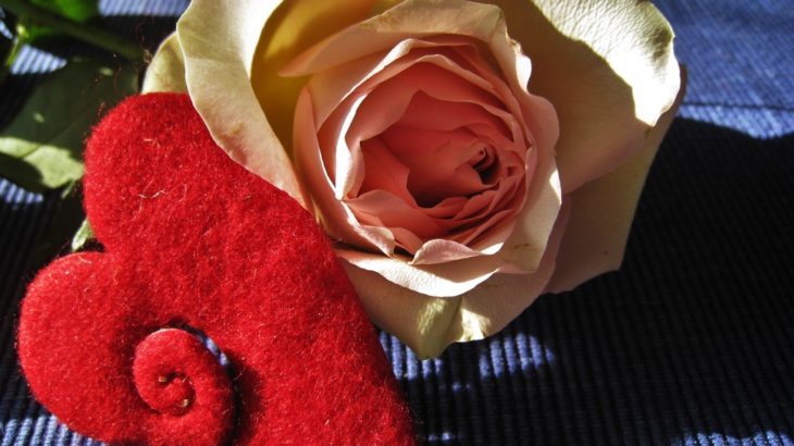 あなたが彼に別のチャンスを与える前に、これを読む事