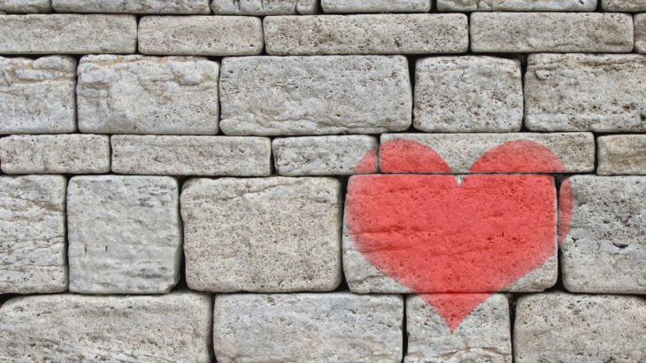 すべての男が追いかける女性の10の特徴