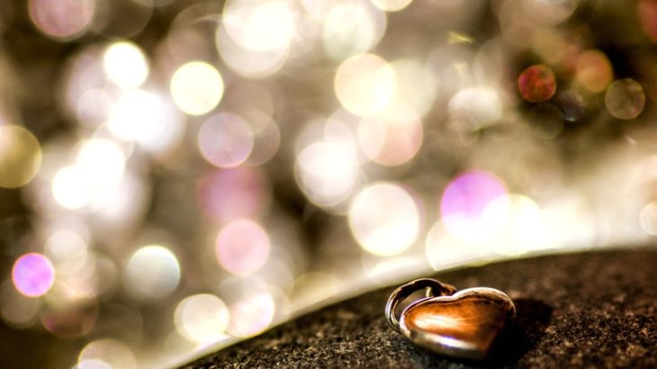 もし彼がこの6つの未熟な人間関係ゲームをプレイしたら？