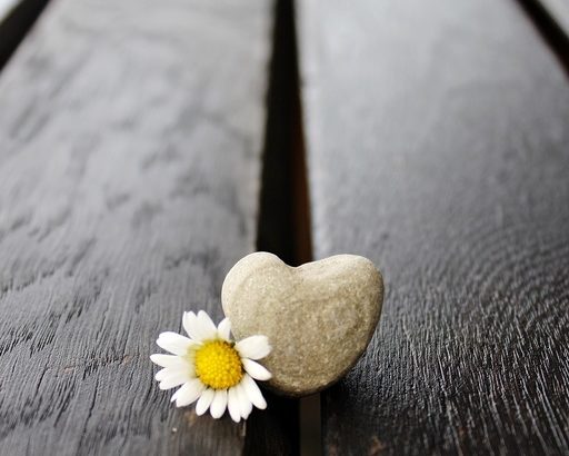 ボーイフレンドになる前に知っておくべき6つのこと