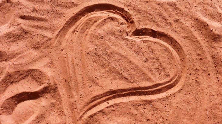 男があなたを無視した時の意味とその5つの行動とは？（２/３）