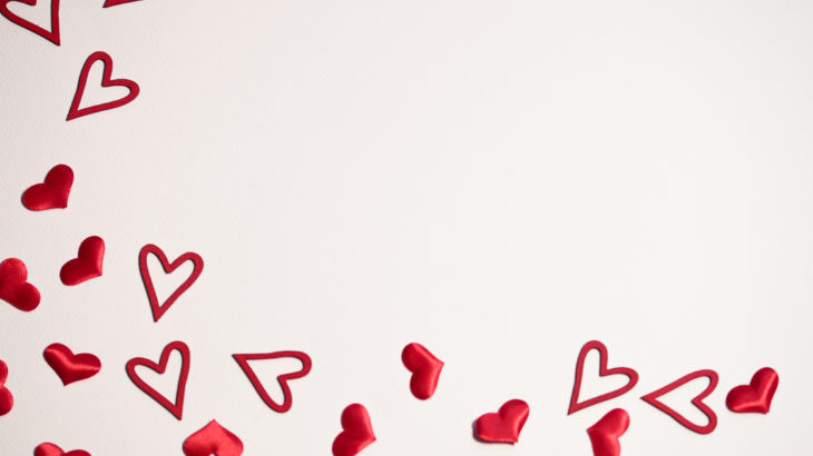 大人はこんな8つのことをしない