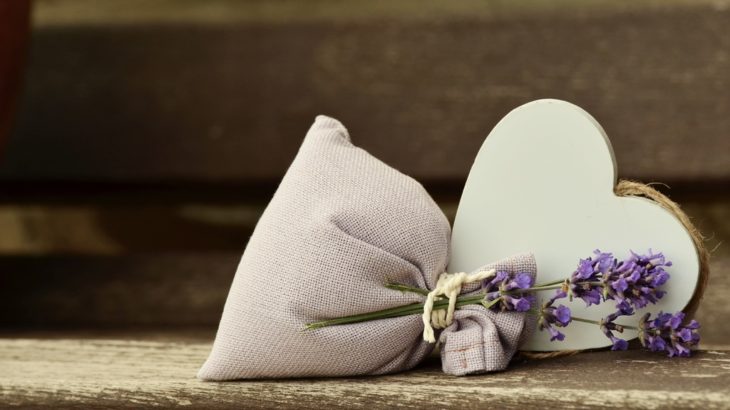 深い信頼の問題を圧縮していることを示す5つの兆候